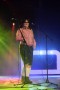 Thumbs/tn_Liedjesfestival 2016 396.jpg